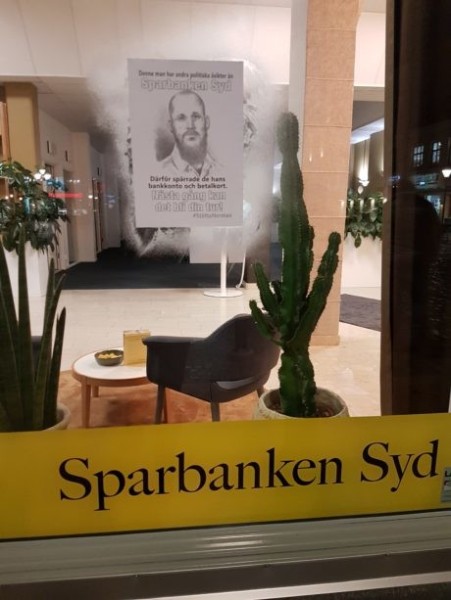 https://xn--motstndsrrelsen-llb70a.se/wp-content/uploads/2020/03/sparbankensyd2-460x613-1.jpg